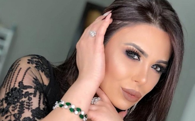 Günelin evində qaz sızıb