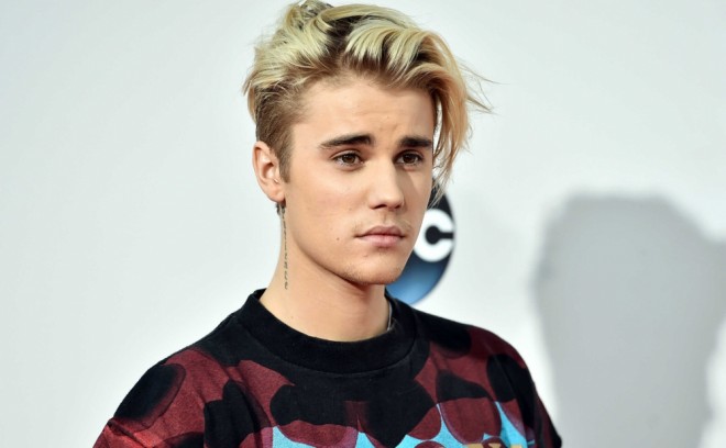 Castin Biberin mobil telefonu yoxdur