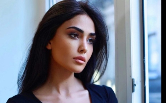 "Ölüm çıxış yolu deyil..." 