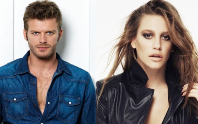 Kıvanç 7, Serenay isə 4 milyon qazanacaq