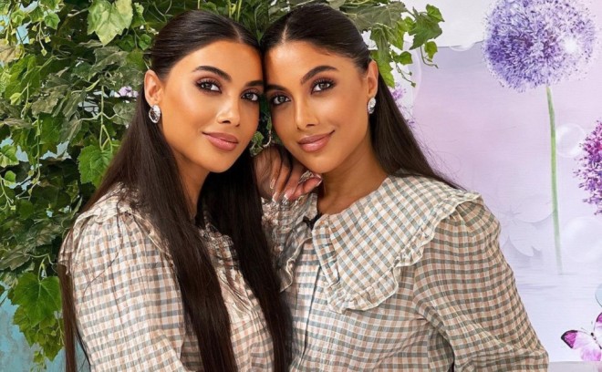 Sevinc Rusiya toylarına gedənləri ələ saldı