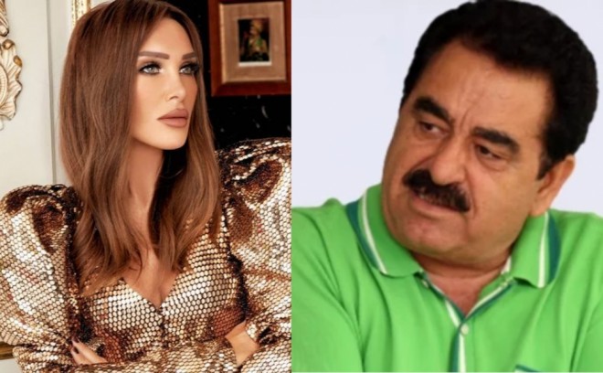 "O səhnəyə çıxıb ölmək istəmirdim..." 