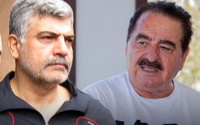 Tatlısəsi güllələyən şəxs 30 il həbsdə qalacaq