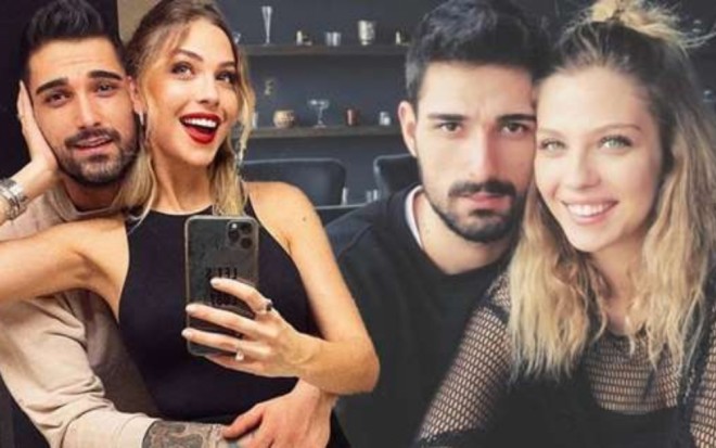 İdo Tatlısəsin toyu olacaq