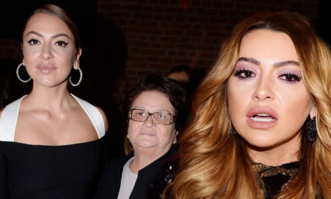 Hadisə tətili üçün 20 min ödədi