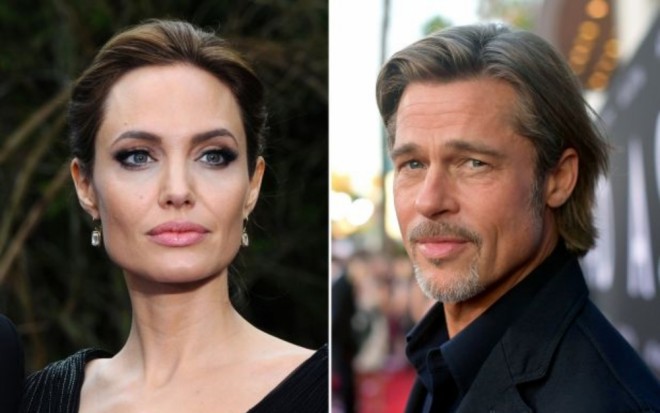 Hollivud ulduzu orakılığa məruz qalıb? 