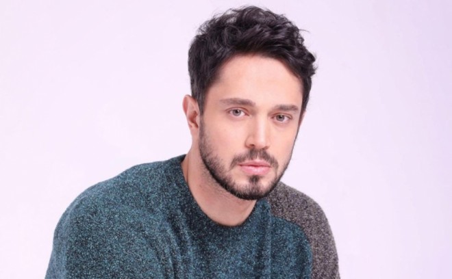 Murad Boz koronovirus yoluxdu