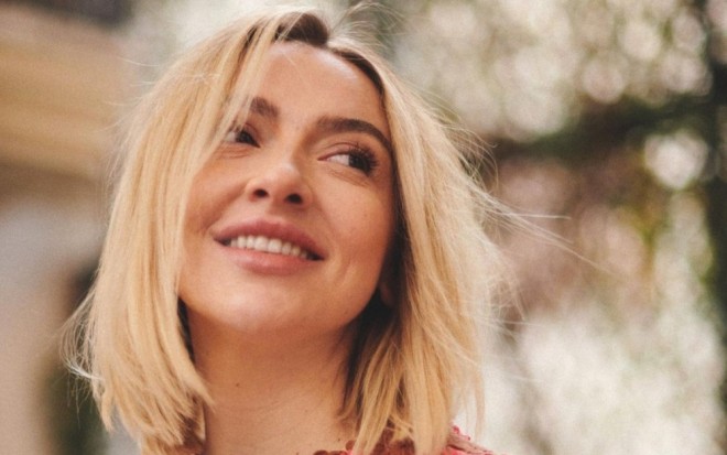 Hadisə ilkə imza atdı - foto