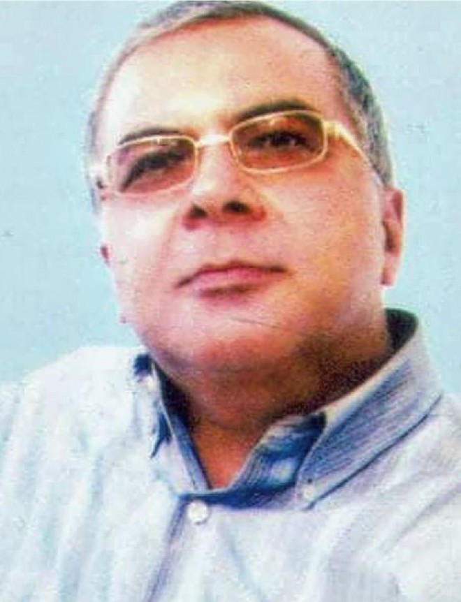 Tanınmış bəstəkar dünyasını dəyişdi