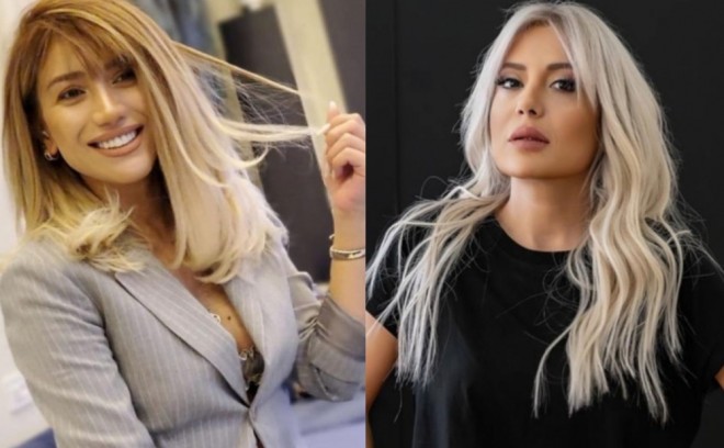 "Mən tərəfdən sıfır reaksiya olacaq...”