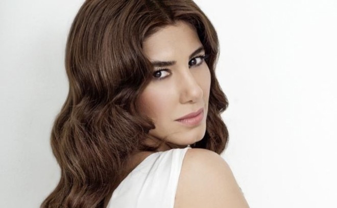 Müğənni koronavirusa yoluxdu