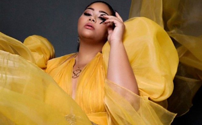 Malta təmsilçisi  qalib görünür