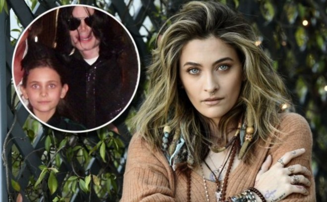 “Atam bizə əxlaqı öyrətdi... " - foto