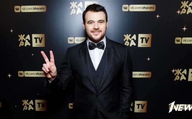 “Jara” Bakıda keçirilməyəcək