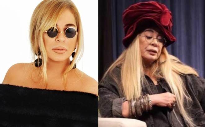 Təcavüzə uğradığını etiraf etdi - foto