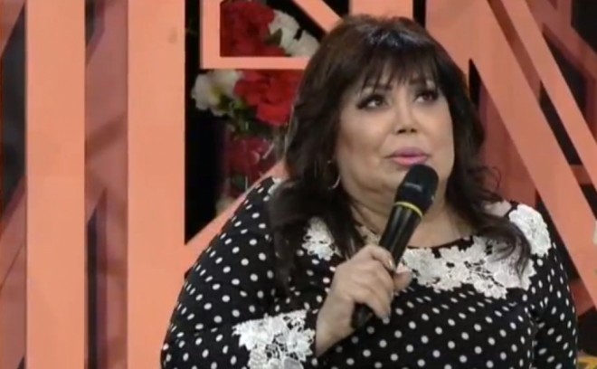 "Stressdən xərçəng xəstəsi olmuşam..." 