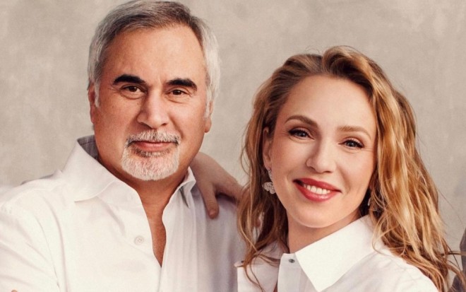 Meladzenin 6-cı övladı dünyaya gəlib