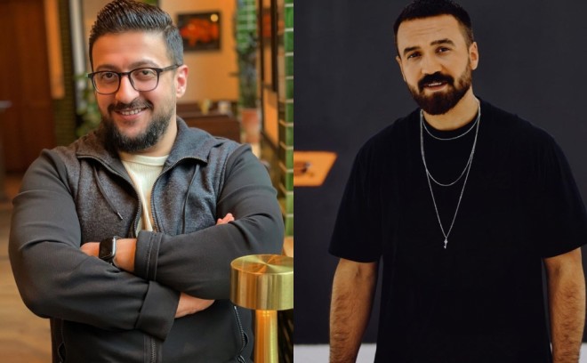 Zamiqlə Abbasın barışığı 8 minə başa gəldi