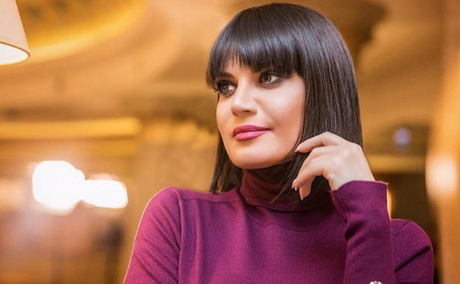 "Xəyanət mən tərəfdən olmayıb..." 