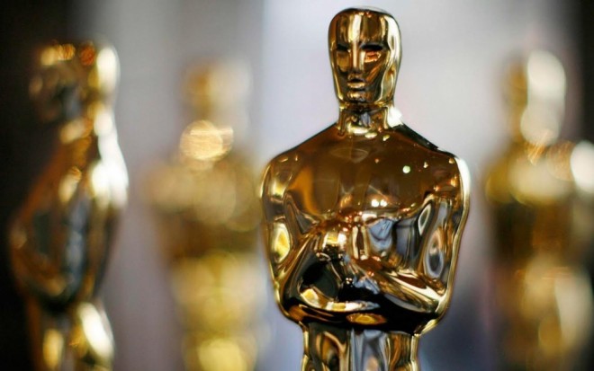 Bu gün "Oskar 2021"in təqdimatı olacaq - foto