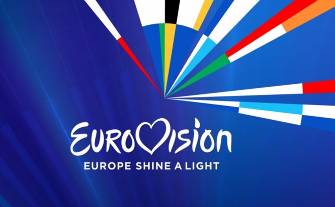 “Eurovision”da tamaşaçı iştirakına icazə verildi