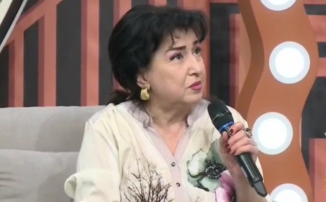 "Qohumla ailə qurmaq düzgün deyil...”