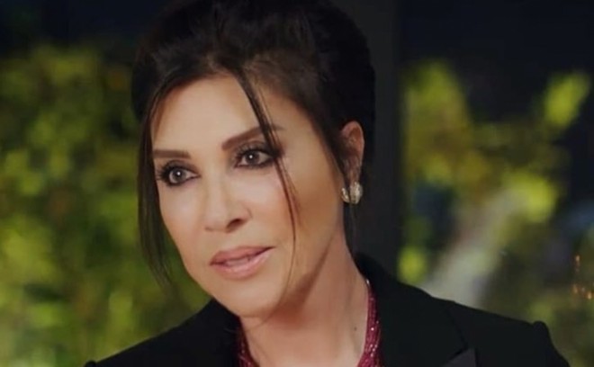 Nebahat Çehre xeyirxah addım atdı