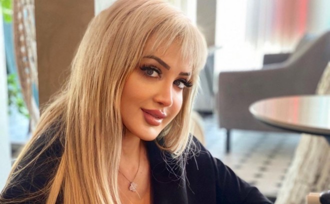 "Daha evlənməyəcəyəm..." 