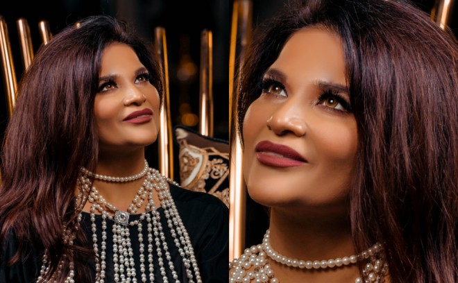 Xumar “Hoşçakal anne” şeirini paylaşdı - video