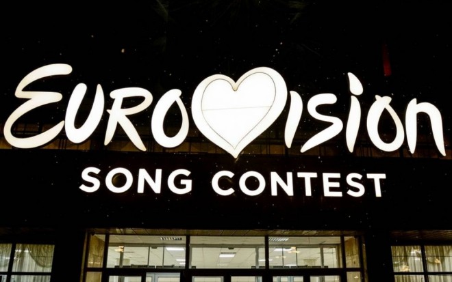 “Eurovision 2021”ə tamaşaçılar buraxılacaq