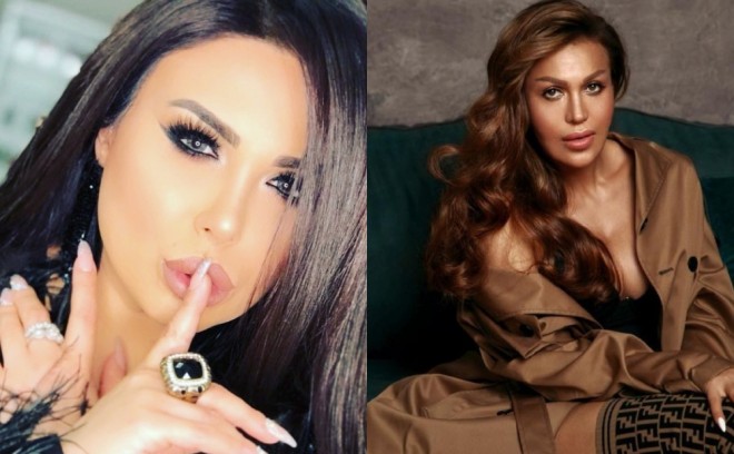 "Kimsə çox da dərinə getməsin..."