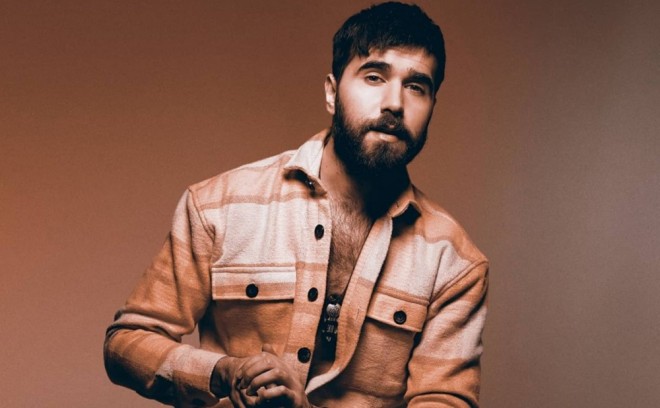 Çingiz Azərbaycandan&nbsp;Moskvaya köçdü