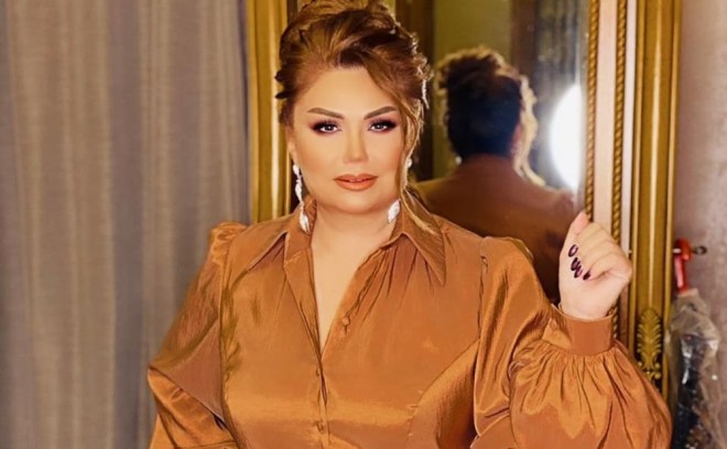 Könül Rusiyada biznes qurdu