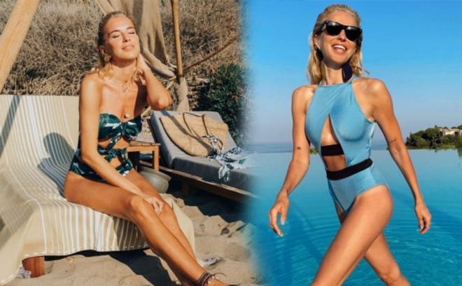 Altı saata 400 min lirə qazandı - foto