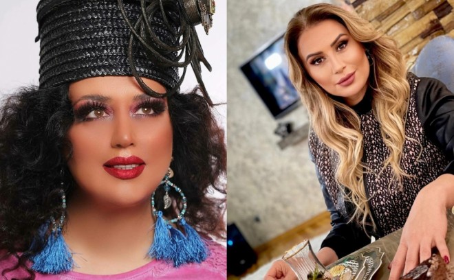 Elza-Zərgərli qalmaqalı böyüyür