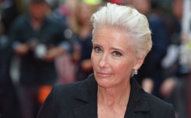 "Modaya uyğun hərəkət etməyi sevmirəm..."