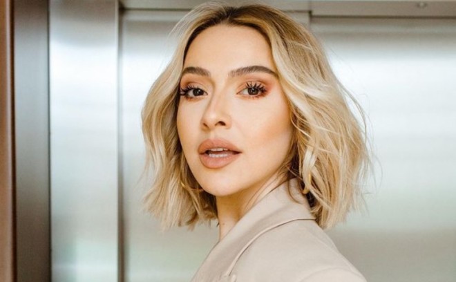 Hadisənin tələbi qəbul olunmadı