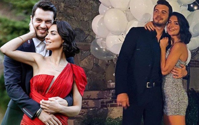 Yayda toy edəcəklər