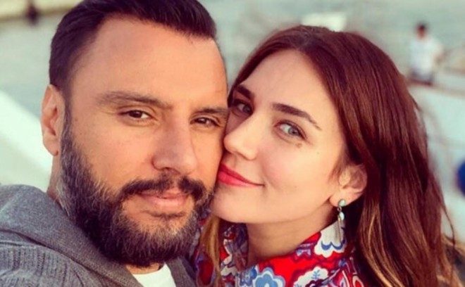 Alişanın xanımı dələduzların qurbanı oldu