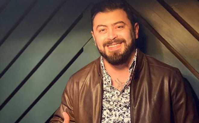 "Qurd"a BNA-da baş mühəndis oldu