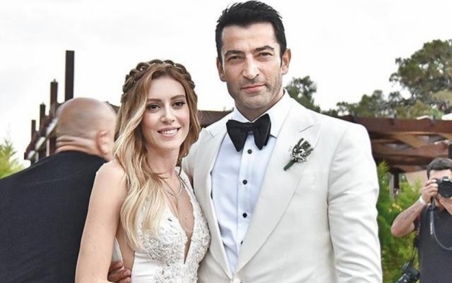 Ehtiyacı olan min ailəyə yardım etdi