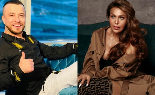 "Pul qazananlara mane olmayın..."