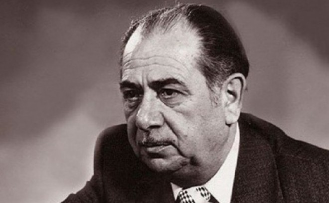 Bakıda Tofiq Quliyevin abidəsi qoyulacaq