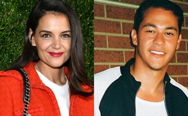 Onların sevgiləri 8 ay çəkdi