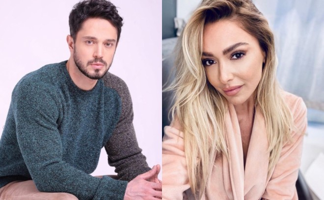 Hadisə bu dəfə Muradın evinə getdi