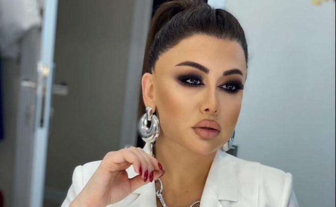 "Toydan sonra kababı çantalarına qoyurdular..."