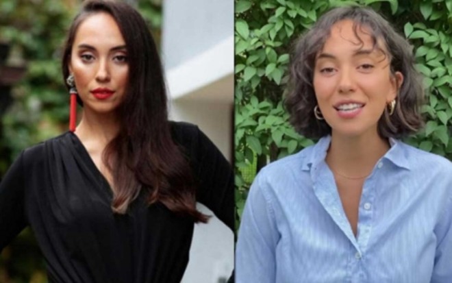 Aktrisa saçını xərçəng xəstələrinə bağışladı