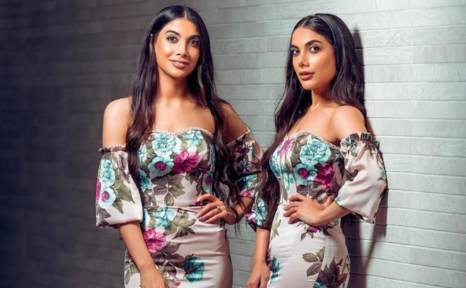 "Hər yerdə müğənniləri daş-qalaq edirlər..."