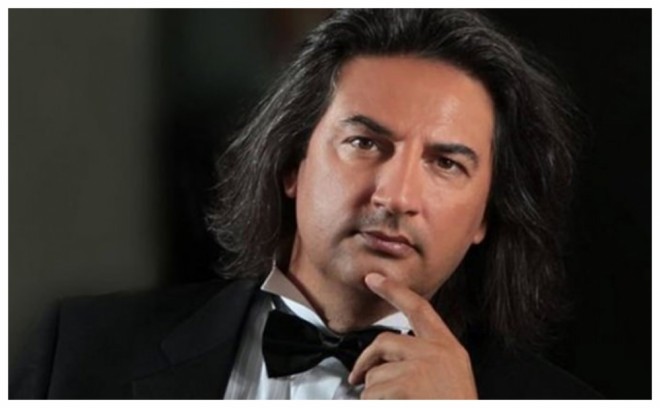 COVID-19-dan sonra səsi düzəlmir