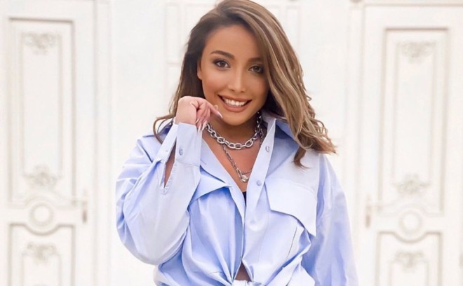 Günay teleproqramlardan narazıdır